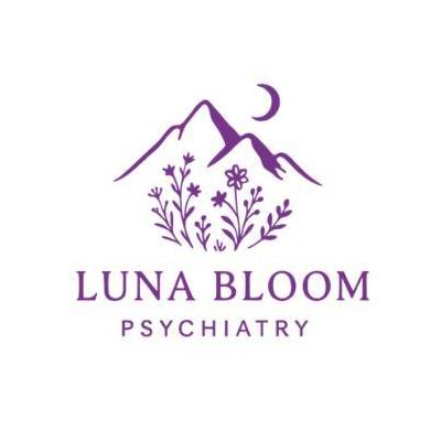 Lunabloom Psychiatry